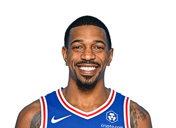 https://img.cdsxhjz.com/img/basketball/player/1581638b6d35baf06cb6fb77b65e73dc.png