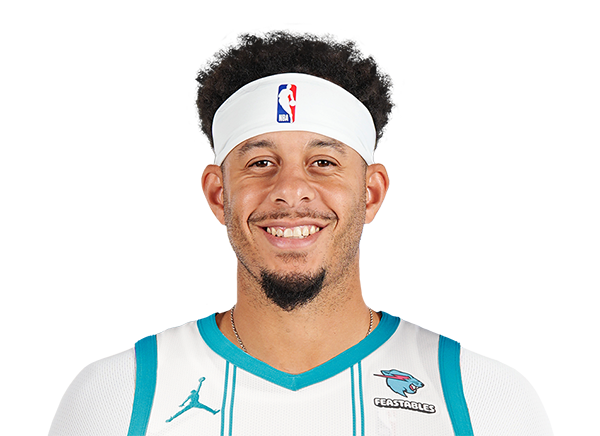 https://img.cdsxhjz.com/img/basketball/player/1d345669c026c55af31a4f08d3a19fc9.png