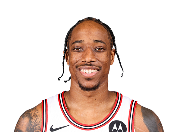 https://img.cdsxhjz.com/img/basketball/player/493cf9a4a1f291b2984d17e60166c0b3.png