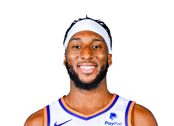 https://img.cdsxhjz.com/img/basketball/player/574d93fd63cf70b2bfbdc3054a394bec.png