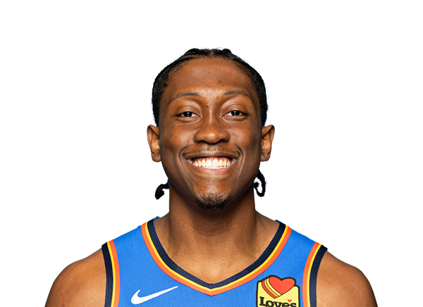 https://img.cdsxhjz.com/img/basketball/player/71a4238a41acf4082aad1e8b35ffced5.png