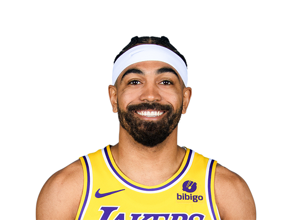 https://img.cdsxhjz.com/img/basketball/player/72a4b4ee4e5c3452bbf48d1ee5d89746.png