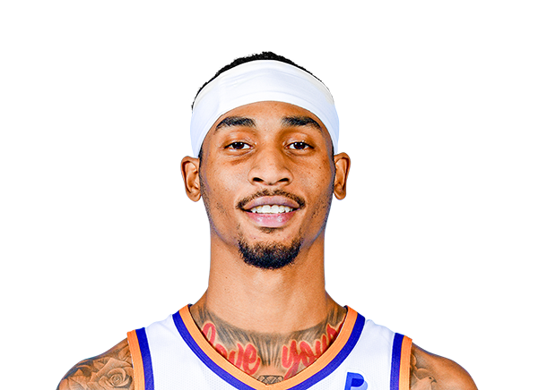 https://img.cdsxhjz.com/img/basketball/player/952c993b8025b8d3e9a1d9523cb006de.png