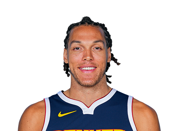 https://img.cdsxhjz.com/img/basketball/player/c3e2a258d46b920c92aae7d76a1d1329.png