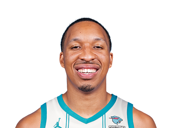 https://img.cdsxhjz.com/img/basketball/player/d928560e3f6507be65f6f0f5329b9d34.png