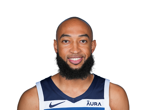 https://img.cdsxhjz.com/img/basketball/player/deada6237ce26544de4db0a7a5781408.png