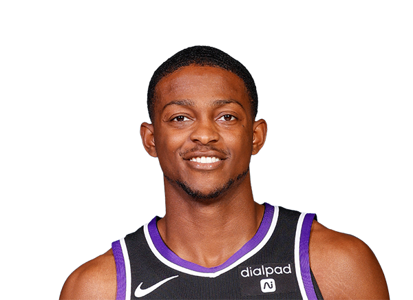 https://img.cdsxhjz.com/img/basketball/player/f144a0773910986e4a4b0d0a3c092e30.png