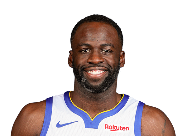 https://img.cdsxhjz.com/img/basketball/player/f954d4ffe51856f0b1e09053178d0833.png