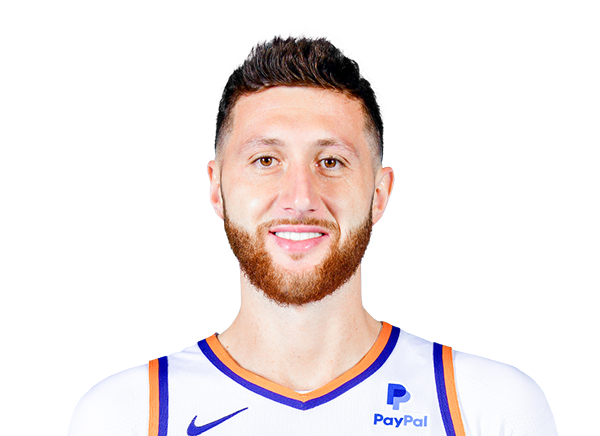 https://img.cdsxhjz.com/img/basketball/player/faf401c8e1fabddb34ec3936e25ce746.png