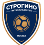 https://img.cdsxhjz.com/img/football/team/097c59c79b23bdc78e5d6224a6bc33f8.png