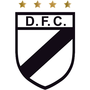 https://img.cdsxhjz.com/img/football/team/160c9f3f589e2fb4578e984d2e692d18.png