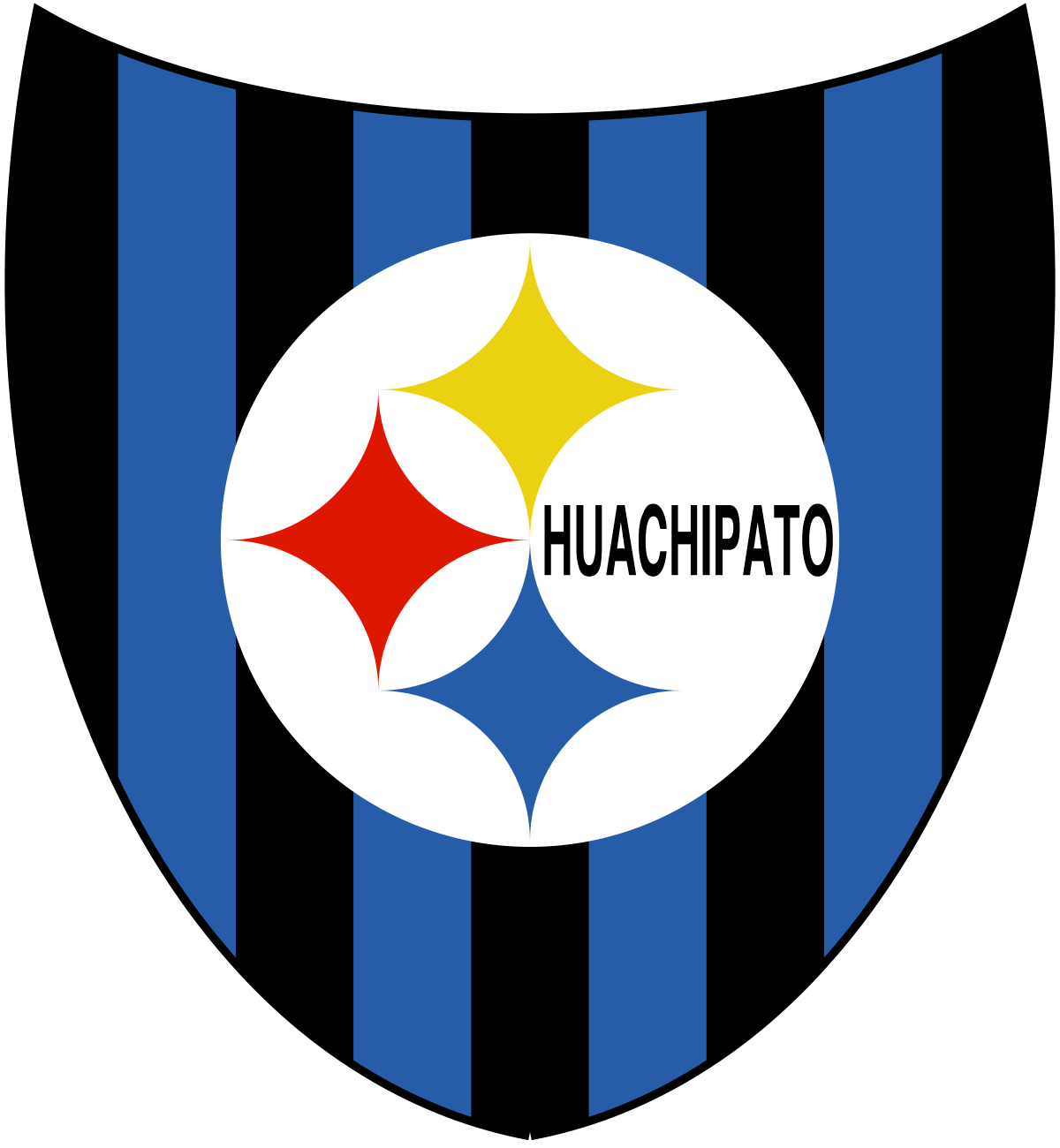 https://img.cdsxhjz.com/img/football/team/251e701387b629039e7d035f2f18e744.png