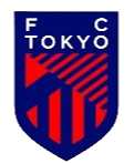 https://img.cdsxhjz.com/img/football/team/333df39860930a21cf72b4e9664723ab.png