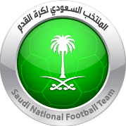 https://img.cdsxhjz.com/img/football/team/3874dcd109e646cbe7c5e8fb2bd41548.png