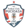 https://img.cdsxhjz.com/img/football/team/3d71e8036fc8b4e225f3035fdf03e408.png