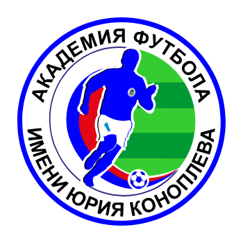 https://img.cdsxhjz.com/img/football/team/5792e5b4582c0ac82247e94a6afaa921.svg