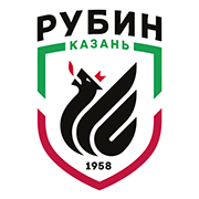 https://img.cdsxhjz.com/img/football/team/5db8e5db53df3c768c9aba00e6831658.png