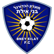 https://img.cdsxhjz.com/img/football/team/616a0e5d9c9357e090b5233c7166852a.png