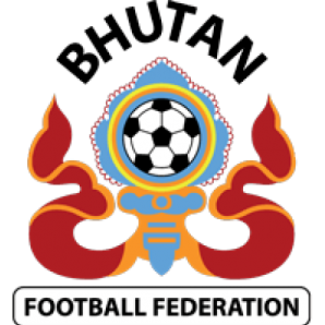 https://img.cdsxhjz.com/img/football/team/668c17164e8f335e2c63ffaf648503e5.png