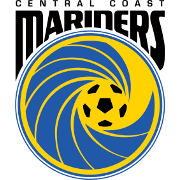 https://img.cdsxhjz.com/img/football/team/67b8abff0279d3e2715e57487842546e.png