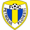 https://img.cdsxhjz.com/img/football/team/75465410bb4ff912748c7f9bf9a2fbe4.png