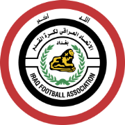 https://img.cdsxhjz.com/img/football/team/85eba6905189dba3b9de6342ede53150.png