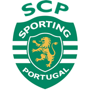 https://img.cdsxhjz.com/img/football/team/9ae229e8442ff8cacac077b40f499022.png