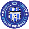 https://img.cdsxhjz.com/img/football/team/b18e9d18ed81a26ae490938659e84822.png