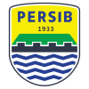 https://img.cdsxhjz.com/img/football/team/b2004093bf25a5a8d1768970d6e49d71.png