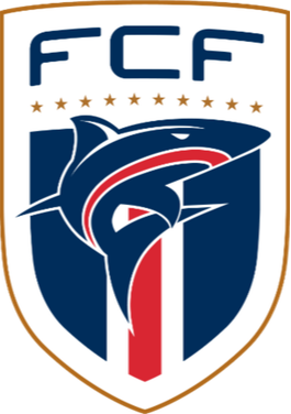 https://img.cdsxhjz.com/img/football/team/b78fbb9123ed9633ac77215960a8a7b3.png