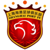 https://img.cdsxhjz.com/img/football/team/c4e143e537412003565cdb7c2d212538.png