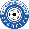 https://img.cdsxhjz.com/img/football/team/ecca5eb2462ad34af3489dd0b83ab630.png