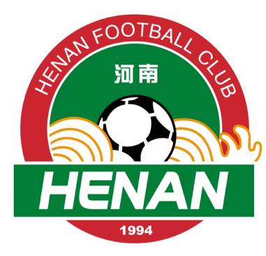 https://img.cdsxhjz.com/img/football/team/f336520db254da6d6d5294b720d26d83.png