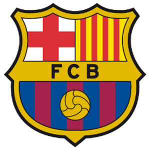 https://img.cdsxhjz.com/img/football/team/f378eb1ea04e53999b89051aa3244de6.png